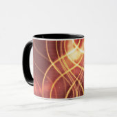 Graphics 169-mok mok (Voorkant links)