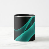 Graphics 170-mok mok (Midden)