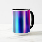 Graphics 56-mok mok (Voorkant rechts)