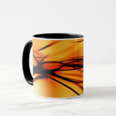 Graphics 62-mok mok (Voorkant links)