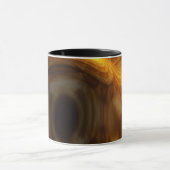 Graphics 63-mok mok (Midden)