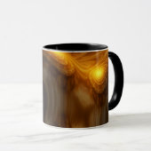 Graphics 63-mok mok (Voorkant rechts)