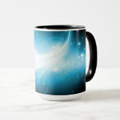 Graphics 67-mok mok (Voorkant rechts)