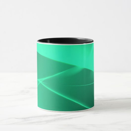 Graphics 72 mok (Midden)