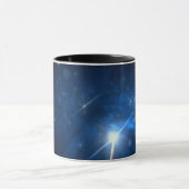 Graphics 74 mok (Midden)