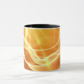 Graphics 75 mok (Midden)