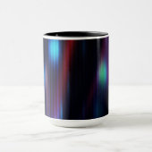 Graphics 78 mok (Midden)