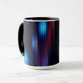 Graphics 78 mok (Voorkant links)