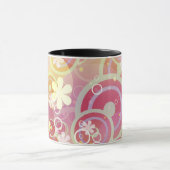 Graphics 82-mok mok (Midden)