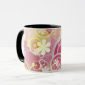 Graphics 82-mok mok (Voorkant links)