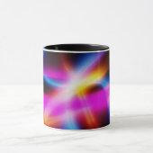 Graphics 83-mok mok (Midden)