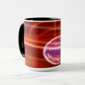 Graphics 83-mok mok (Voorkant links)