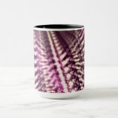 Graphics 92-mok mok (Midden)