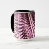 Graphics 92-mok mok (Voorkant links)