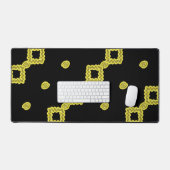 Graphique (Clavier et souris)