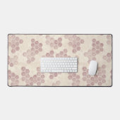 Graphique  (Clavier et souris)