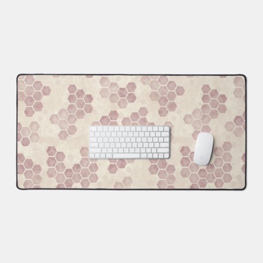 Graphique  (Clavier et souris)