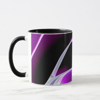 Graphique 118 tasse