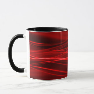 Graphique 120 tasse