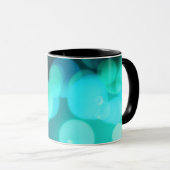 Graphique 124 tasse (Devant droit)