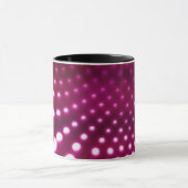 Graphique 143 tasse (Centre)