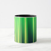 Graphique 33 tasse (Centre)