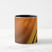 Graphique 60 tasse (Centre)