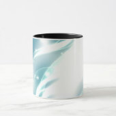 Graphique 60 tasse (Centre)