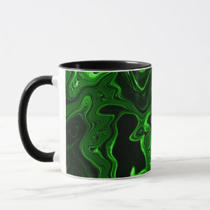 Graphique 66 tasse