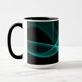 Graphique 67 tasse