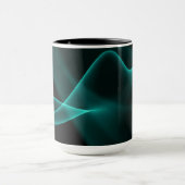 Graphique 67 tasse (Centre)