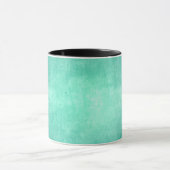 Graphique 68 tasse (Centre)