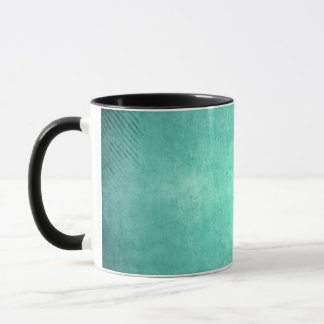 Graphique 68 tasse