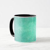Graphique 68 tasse (Devant gauche)