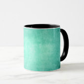 Graphique 68 tasse (Devant droit)