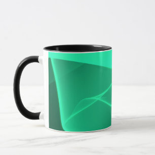 Graphique 76 tasse