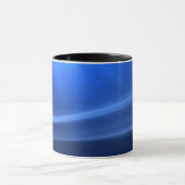 Graphique 76 tasse (Centre)