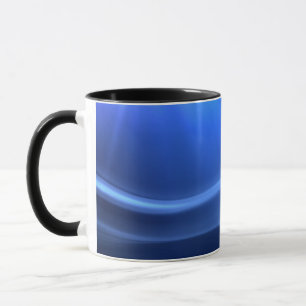Graphique 76 tasse