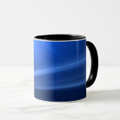 Graphique 76 tasse (Devant droit)