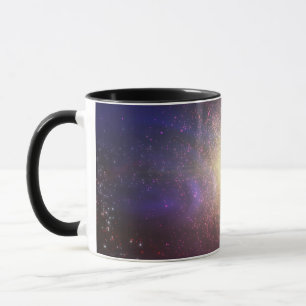 Graphique 78 tasse