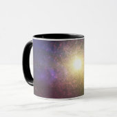 Graphique 78 tasse (Devant gauche)