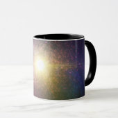 Graphique 78 tasse (Devant droit)