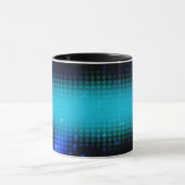 Graphique 79 tasse (Centre)