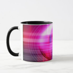 Graphique 89 tasse