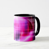Graphique 89 tasse (Devant droit)