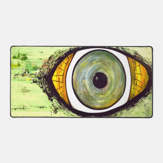 Graphique Abstrait (Recto)