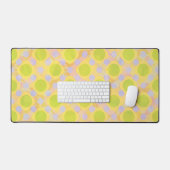 Graphique Beau  (Clavier et souris)