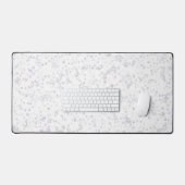 Graphique Beau  (Clavier et souris)