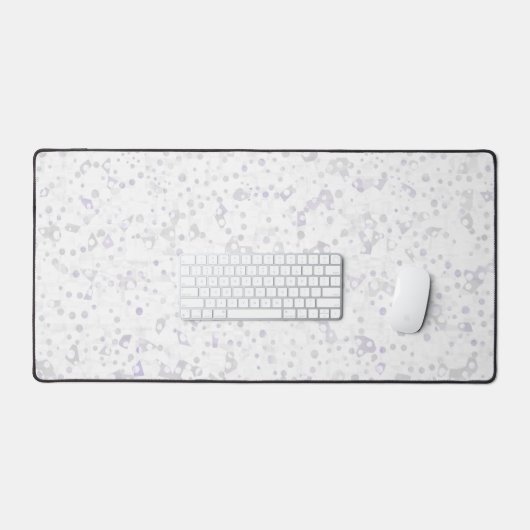 Graphique Beau (Clavier et souris)