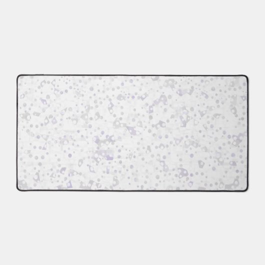 Graphique Beau  (Recto)